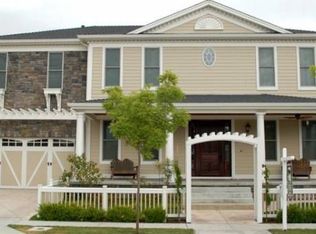 3684 Lowry Rd, Fremont, CA 94555