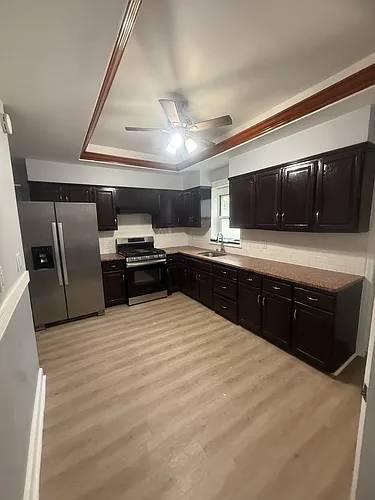 34 Van Buren St #1 Photo 1