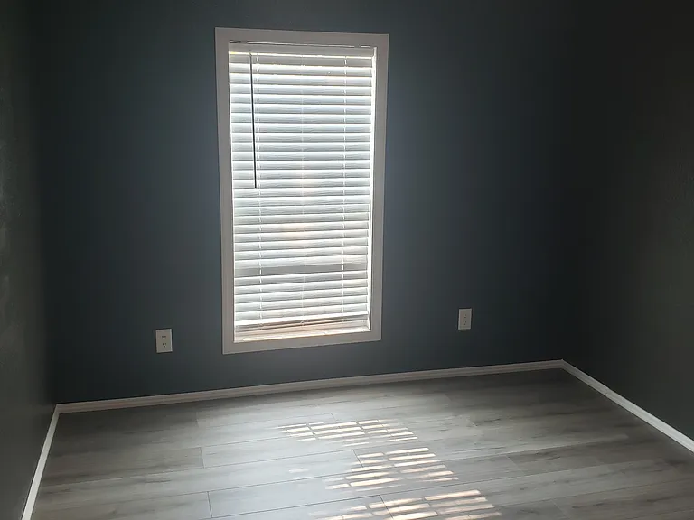 12358 S Westminster Rd — Photo 16