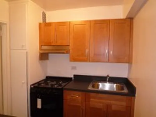 Rented by DSA Realty | media 13