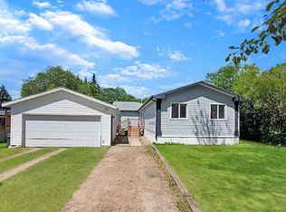 118 4th Ave E, Neilburg, SK S0M2C0
