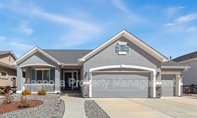 1st image of 9340 Blue Birch Ct