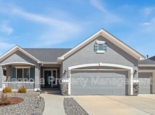 9340 Blue Birch Ct, Colorado Springs, CO 80927