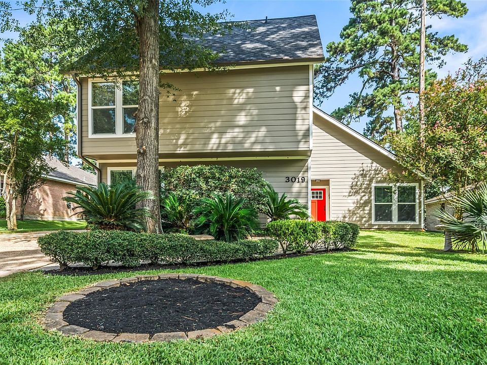 1st image of 3019 Ramblewood Rd