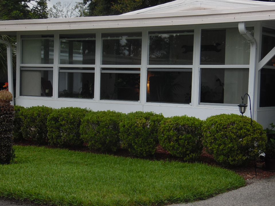 1st image of 194 Highland Dr