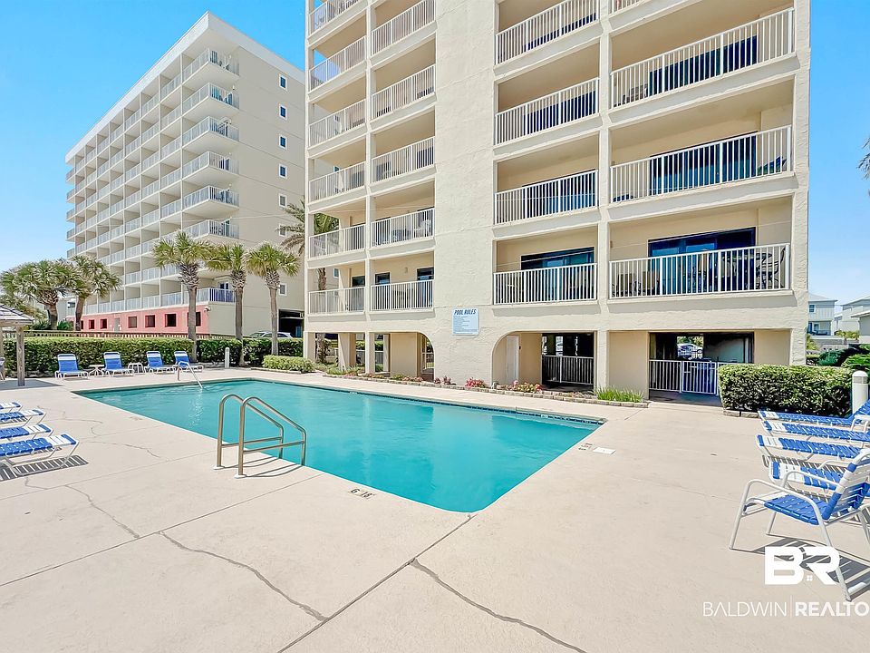1st image of 1109 W Beach Blvd #C-2