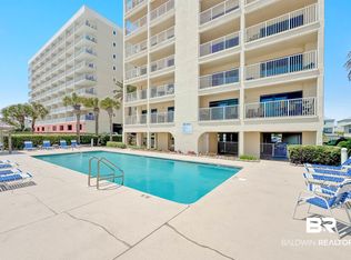 1109 W Beach Blvd #C-2, Gulf Shores, AL 36542