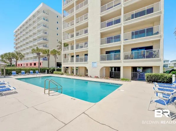 1109 W Beach Blvd #C-2, Gulf Shores, AL 36542