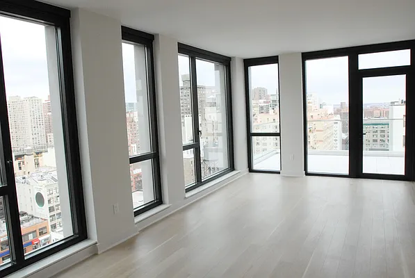 Rented by G. Laurie Cooper | media 19