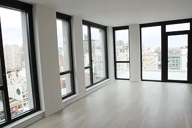 Rented by G. Laurie Cooper