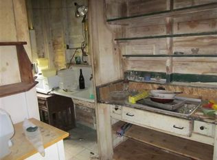 8725 Hawk Rd, Pearland, TX 77584