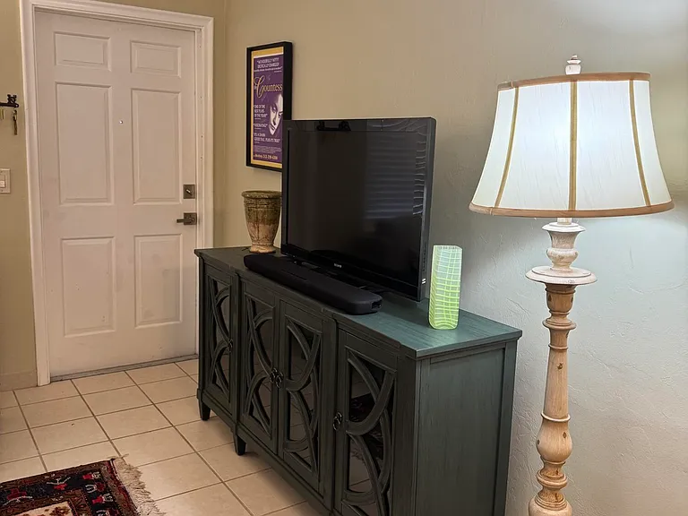 3362 Cynthia Ln #107 — Photo 2