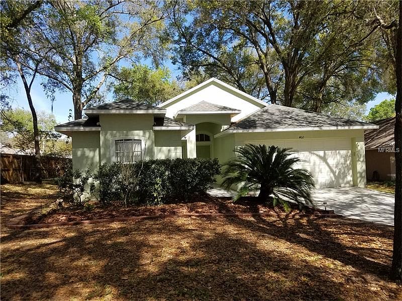 1st image of 402 Valencia Park Dr