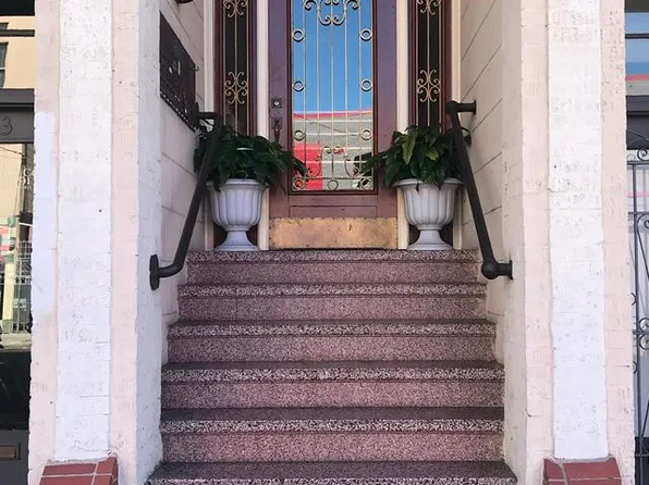 545 Frederick St APT 6, San Francisco, CA 94117