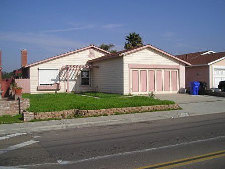 1st image of 2154 Ingrid Ave