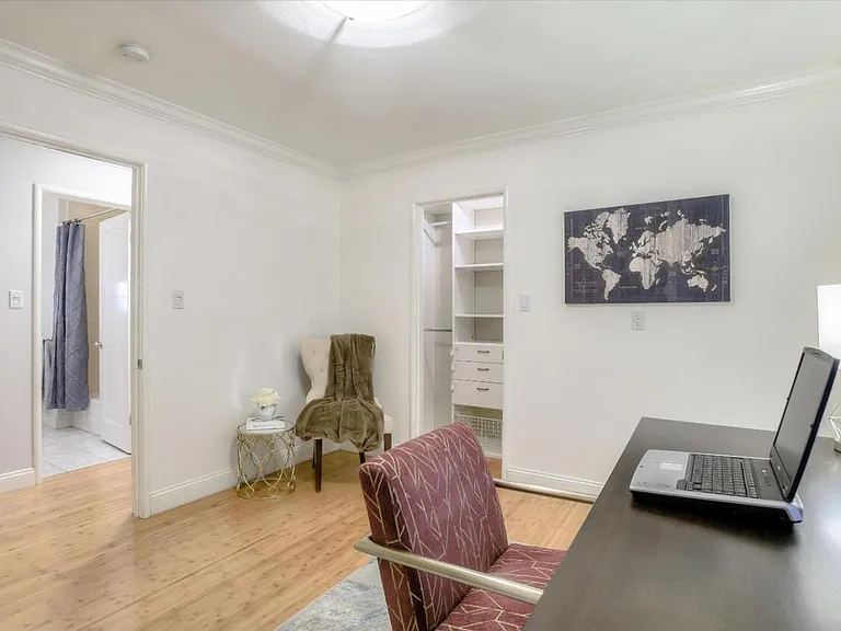 4024 Amaranta Ave — Photo 28