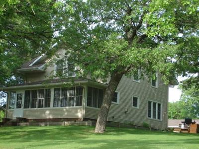 14821 County Highway 19, Detroit Lakes, MN, 56501