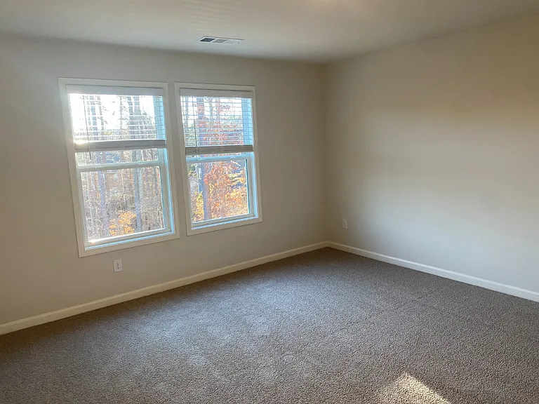 221 Vista Ln — Photo 24
