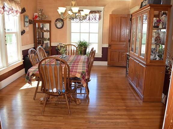 Diningroom