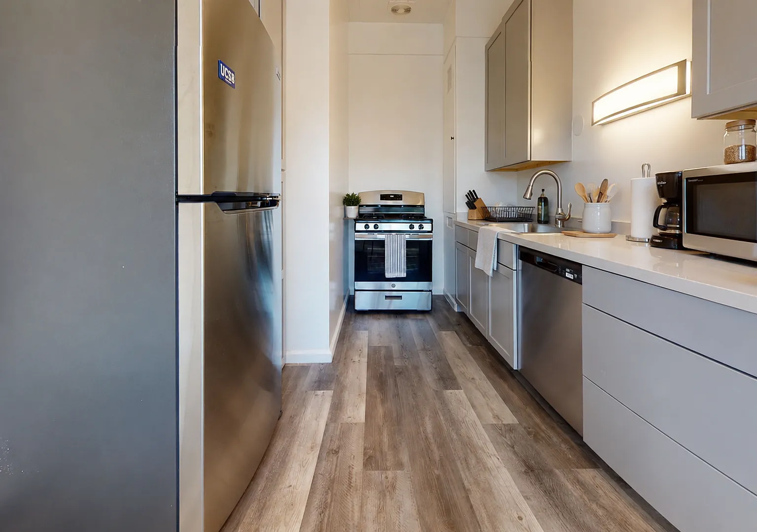 759 Embarcadero Del Mar — Photo 1