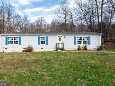 421 Weaver Rd, Morgantown, PA, 19543
