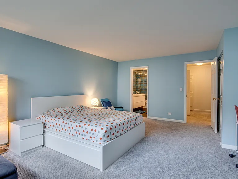 477 Village Green Rd #102D — Photo 14