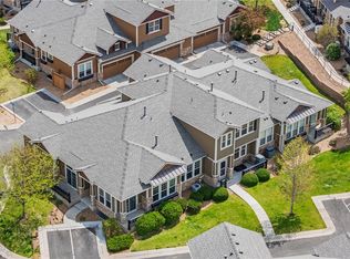 3751 W 136th Ave UNIT L1, Broomfield, CO 80020