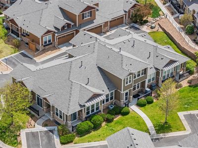 3751 W 136th Avenue #L1, Broomfield, CO, 80020