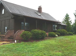 2400 Taxville Rd, York, PA 17408