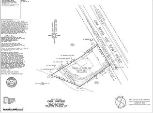 1349 Oak Rd SW #86, Lilburn, GA 30047