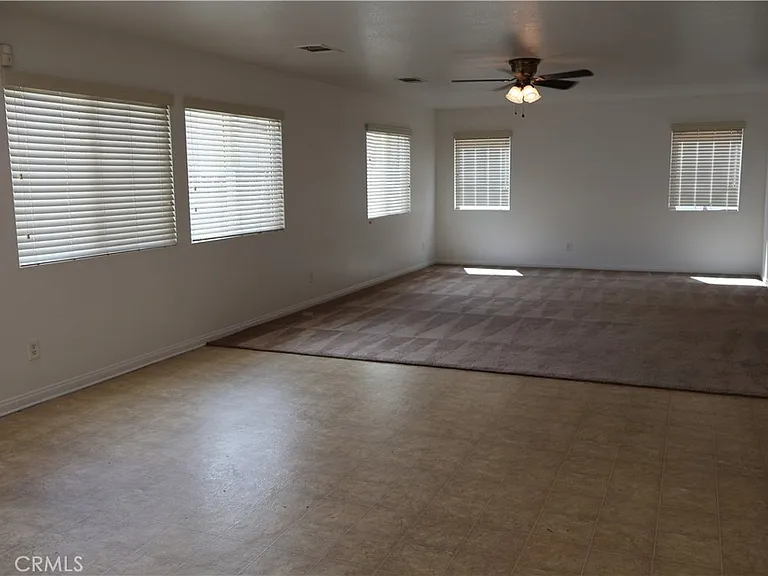 45010 Promise Rd — Photo 41