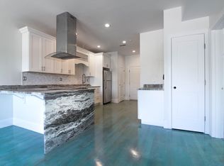 797 River St #1, Boston, MA 02136