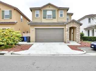 7202 Moore Ln, Stanton, CA 90680