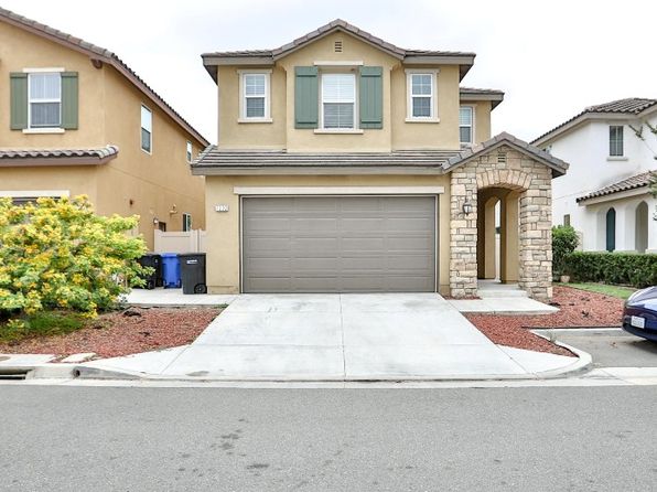 7202 Moore Ln