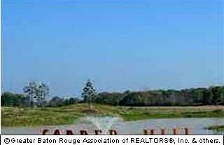 1st image of 214 Gleneagles Bnd