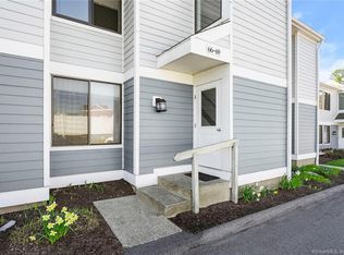 66 Olcott Way UNIT 66, Ridgefield, CT 06877
