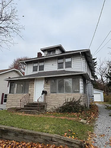 1449 Laffer Ave Photo 1