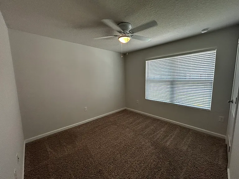 3526 Sugar Maple Ln — Photo 16