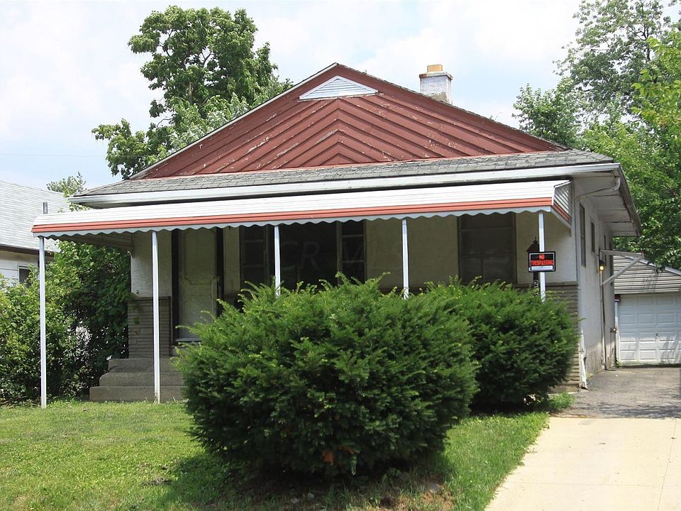 1st image of 2590 Azelda St