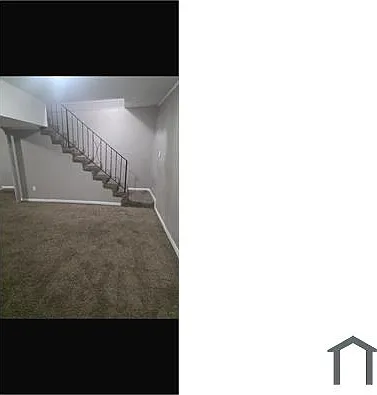1613 Barrington Ln NE — Photo 19