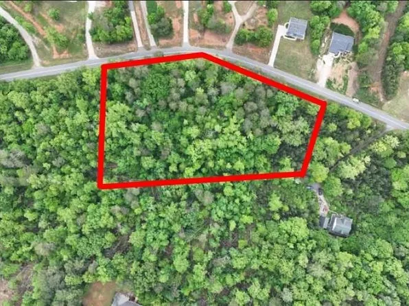 0 Mount Tabor Church Rd, Easley, SC 29640