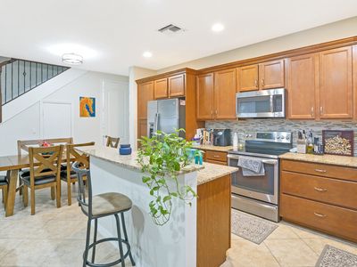 125 N K Street #A, Lake Worth, FL, 33460