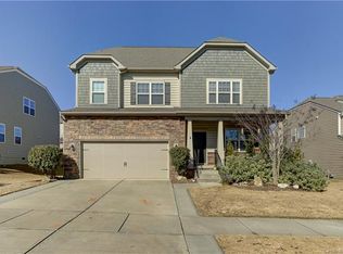 1914 Great Balsam Way, Fort Mill, SC 29715