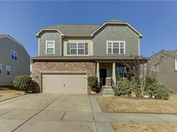 1914 Great Balsam Way, Fort Mill, SC 29715