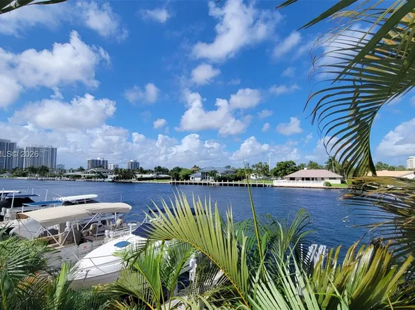 1965 S Ocean Dr APT Me, Hallandale, FL 33009