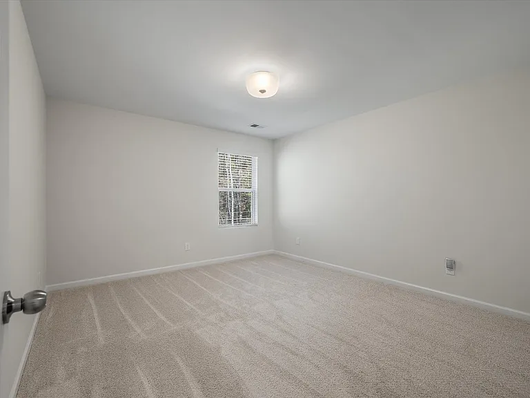 181 Surfbird Rd — Photo 36