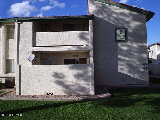 1st image of 623 W Guadalupe Rd Unit 239