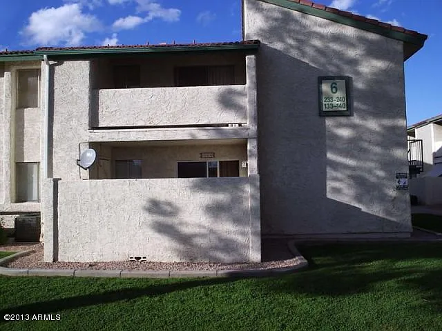 623 W Guadalupe Rd #239