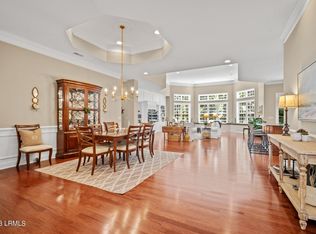 39 Lynnfield Pl, Bluffton, SC 29910