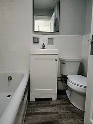 Rented by Gur Altberg, LREB